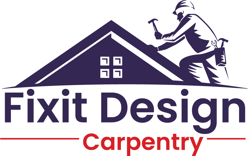 fixit-design-carpentry-logo